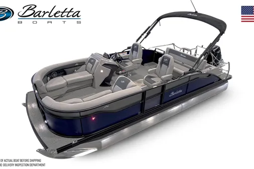 Barletta ARIA-22UC image