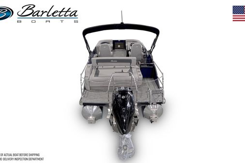 Barletta ARIA-22UC image