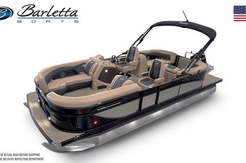 Barletta CABRIO-22QC image