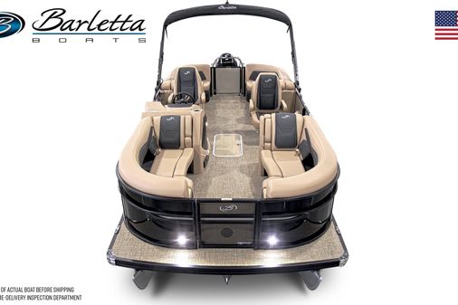 Barletta CABRIO-22QC image
