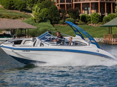 boat dealers kentucky central kentucky s premier boat dealer stokley s marine boat dealers kentucky central kentucky s premier boat dealer stokley s marine