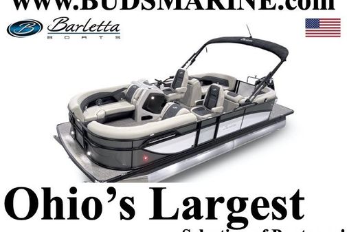 Barletta CABRIO-22QC image