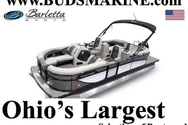 Barletta CABRIO-22QC - main image