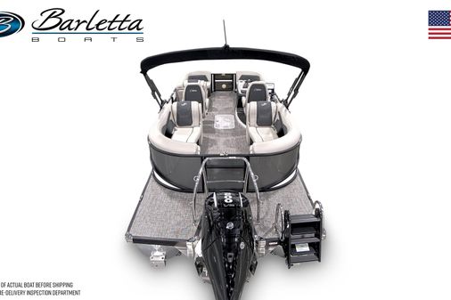 Barletta CABRIO-22QC image