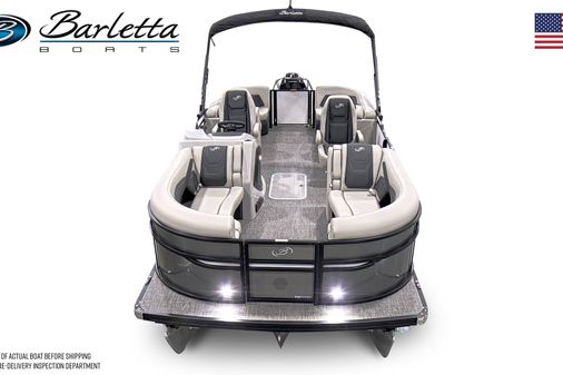 Barletta CABRIO-22QC image