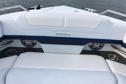 Formula 380-SUPER-SPORT-CROSSOVER-OB image
