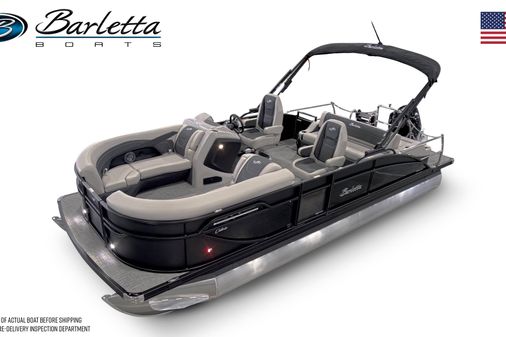 Barletta CABRIO-22UC image