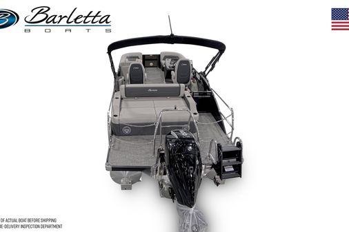 Barletta CABRIO-22UC image