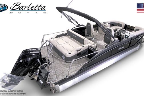 Barletta CABRIO-22UC image