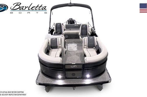 Barletta CABRIO-22UC image