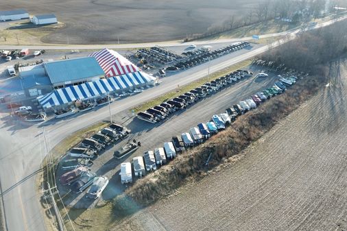 Barletta CABRIO-22UC image