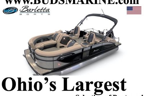 Barletta CABRIO-22UC image