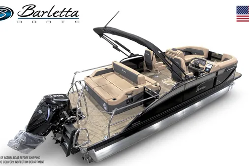 Barletta CABRIO-22UC image