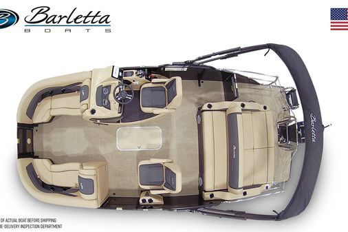 Barletta CABRIO-22UC image