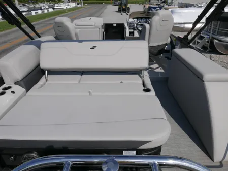 Starcraft SLS-3-Q-DH image