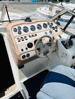 Rinker 280-FIESTA-VEE image
