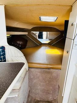 Rinker 280-FIESTA-VEE image