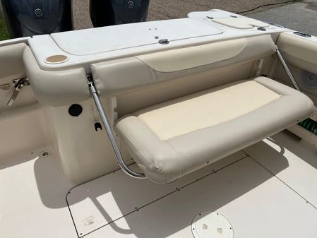 Grady-white FREEDOM-275 image