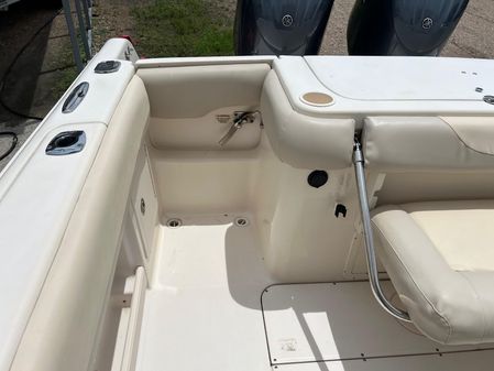 Grady-white FREEDOM-275 image