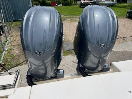 Grady-white FREEDOM-275 image