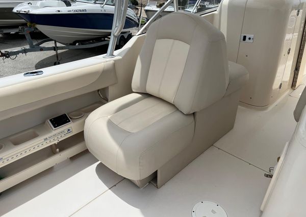 Grady-white FREEDOM-275 image