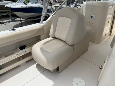 Grady-white FREEDOM-275 image