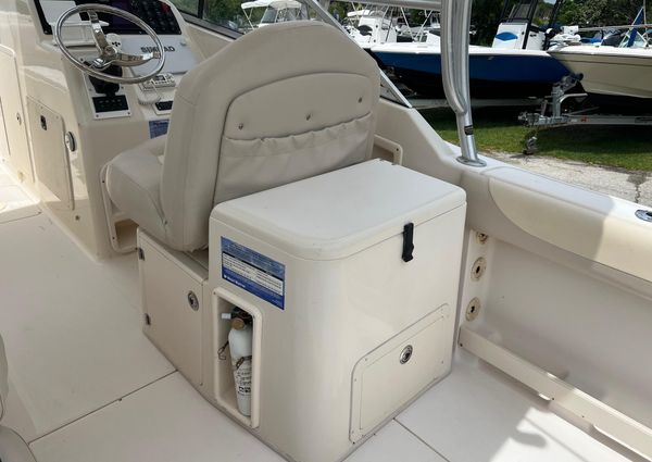 Grady-white FREEDOM-275 image