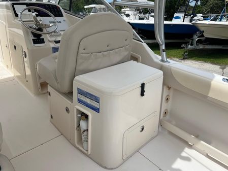 Grady-white FREEDOM-275 image