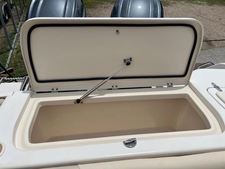 Grady-white FREEDOM-275 image