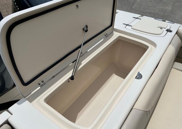 Grady-white FREEDOM-275 image