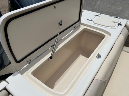 Grady-white FREEDOM-275 image