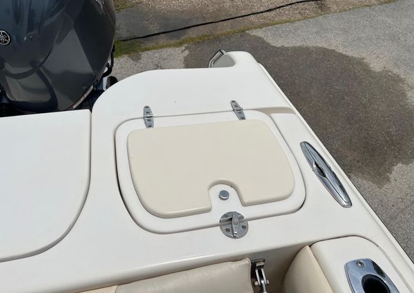 Grady-white FREEDOM-275 image