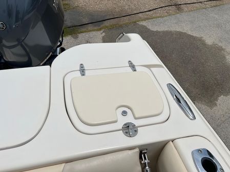 Grady-white FREEDOM-275 image