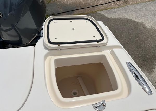 Grady-white FREEDOM-275 image