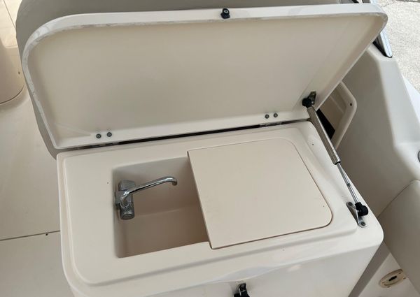 Grady-white FREEDOM-275 image