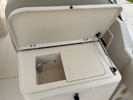 Grady-white FREEDOM-275 image