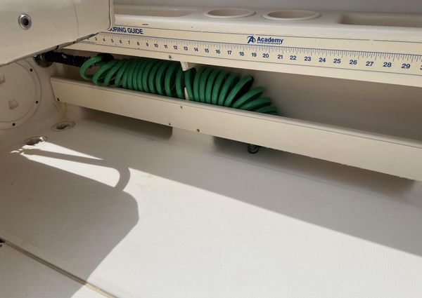 Grady-white FREEDOM-275 image