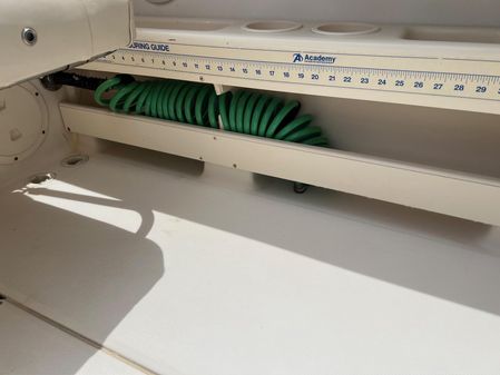 Grady-white FREEDOM-275 image