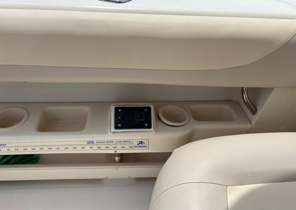 Grady-white FREEDOM-275 image