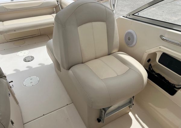 Grady-white FREEDOM-275 image