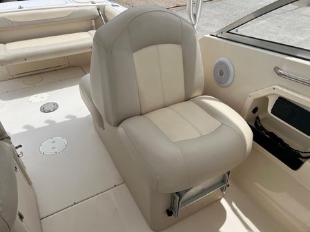 Grady-white FREEDOM-275 image