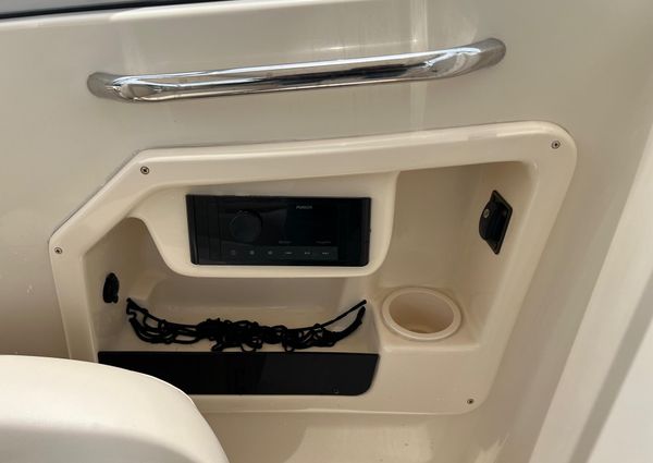 Grady-white FREEDOM-275 image