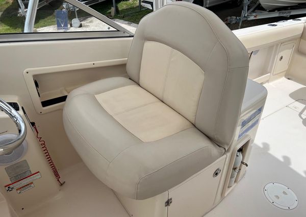 Grady-white FREEDOM-275 image