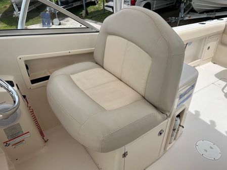 Grady-white FREEDOM-275 image