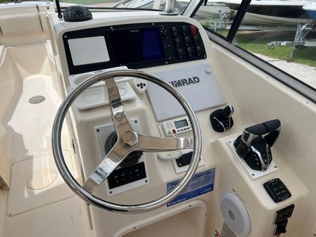 Grady-white FREEDOM-275 image