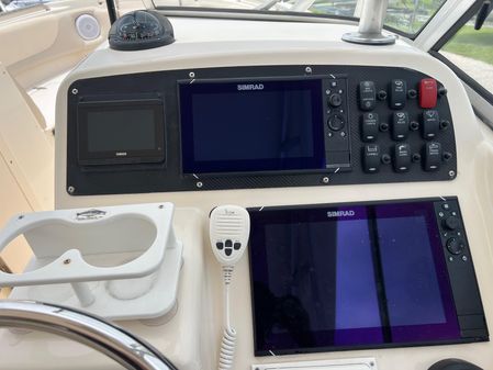 Grady-white FREEDOM-275 image