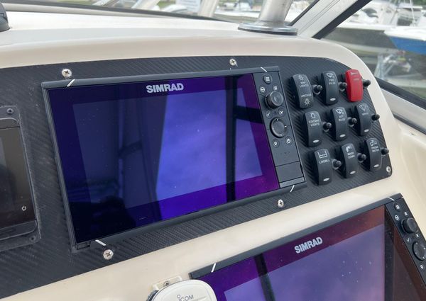 Grady-white FREEDOM-275 image