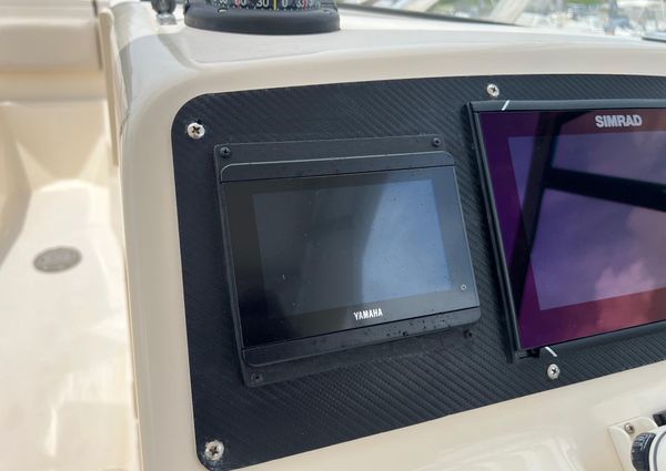 Grady-white FREEDOM-275 image