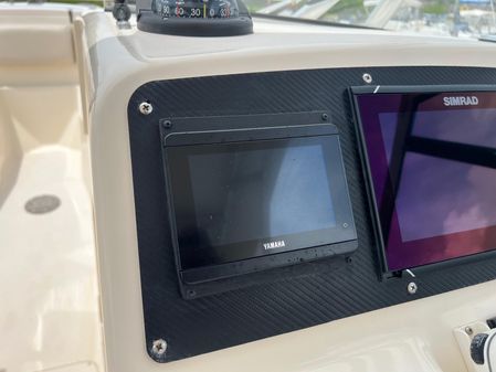 Grady-white FREEDOM-275 image