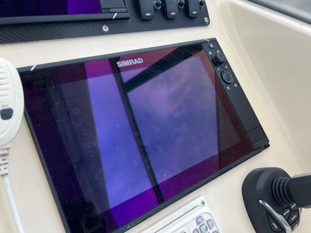 Grady-white FREEDOM-275 image